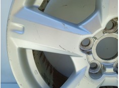 Recambio de llanta para toyota rav 4 iii (_a3_) 2.2 d 4wd (ala30_) referencia OEM IAM 4261142270   2