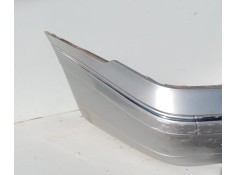 Recambio de paragolpes trasero para mercedes-benz clase c (w203) c 180 (203.035) referencia OEM IAM A2038850825   2