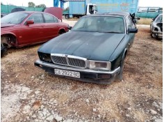 jaguar xj6/12 3.6 xj6   |   11.86 - ... | 1986 | 212 cv / 156 kw del año 1986