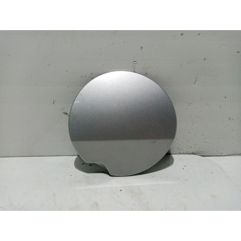 Recambio de tapa exterior combustible para peugeot 308 i (4a_, 4c_) 2.0 hdi referencia OEM IAM 9680363377  