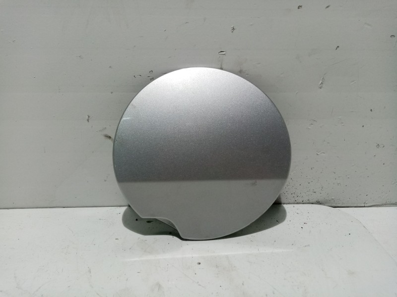 Recambio de tapa exterior combustible para peugeot 308 i (4a_, 4c_) 2.0 hdi referencia OEM IAM 9680363377  
