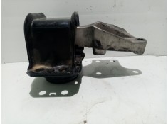 Recambio de soporte motor derecho para peugeot 308 i (4a_, 4c_) 2.0 hdi referencia OEM IAM 1839H5   2