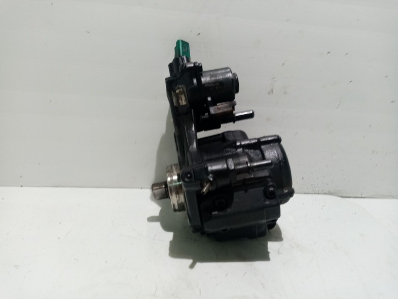 Recambio de bomba inyeccion para peugeot 308 i (4a_, 4c_) 2.0 hdi referencia OEM IAM 9656391680  