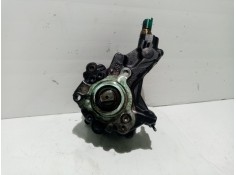 Recambio de bomba inyeccion para peugeot 308 i (4a_, 4c_) 2.0 hdi referencia OEM IAM 9656391680   2