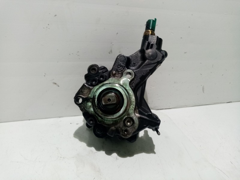 Recambio de bomba inyeccion para peugeot 308 i (4a_, 4c_) 2.0 hdi referencia OEM IAM 9656391680  