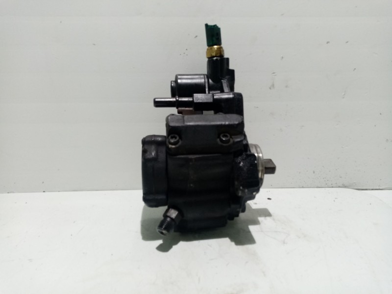 Recambio de bomba inyeccion para peugeot 308 i (4a_, 4c_) 2.0 hdi referencia OEM IAM 9656391680  
