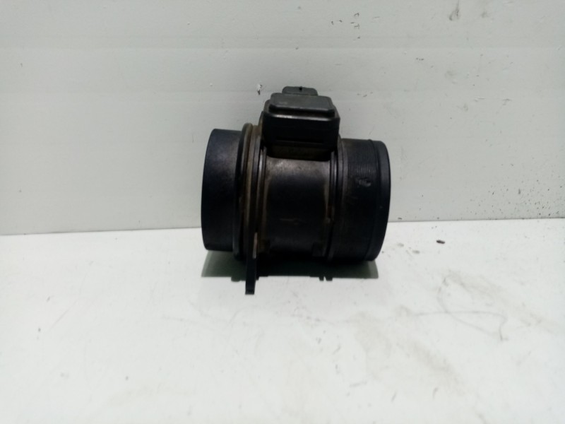 Recambio de caudalimetro para peugeot 308 i (4a_, 4c_) 2.0 hdi referencia OEM IAM 9645948780  