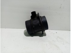 Recambio de caudalimetro para peugeot 308 i (4a_, 4c_) 2.0 hdi referencia OEM IAM 9645948780   2
