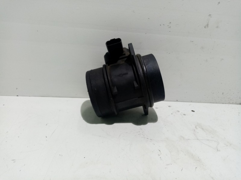 Recambio de caudalimetro para peugeot 308 i (4a_, 4c_) 2.0 hdi referencia OEM IAM 9645948780  