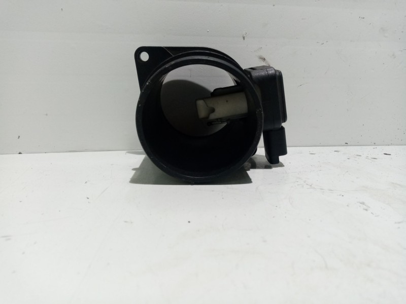Recambio de caudalimetro para peugeot 308 i (4a_, 4c_) 2.0 hdi referencia OEM IAM 9645948780  