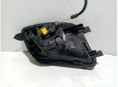 Recambio de faro antiniebla izquierdo para peugeot 308 i (4a_, 4c_) 2.0 hdi referencia OEM IAM 9680498880   2