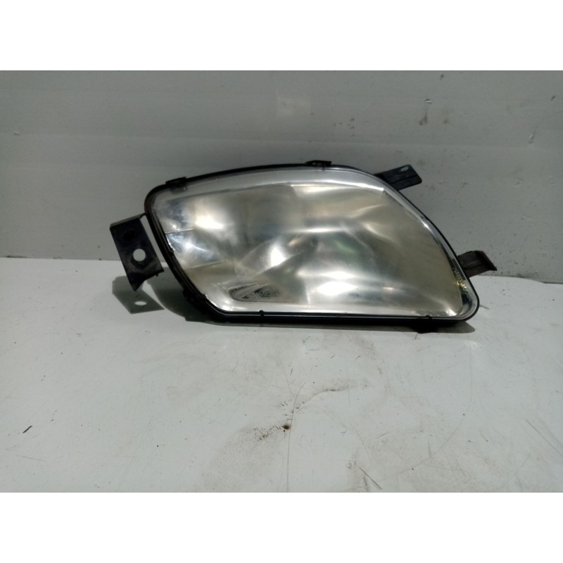 Recambio de faro antiniebla derecho para peugeot 308 i (4a_, 4c_) 2.0 hdi referencia OEM IAM 9680498680  