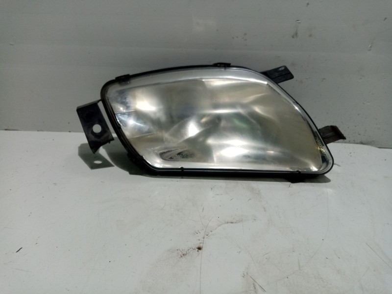 Recambio de faro antiniebla derecho para peugeot 308 i (4a_, 4c_) 2.0 hdi referencia OEM IAM 9680498680  