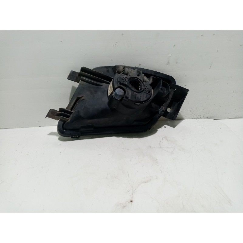 Recambio de faro antiniebla derecho para peugeot 308 i (4a_, 4c_) 2.0 hdi referencia OEM IAM 9680498680  