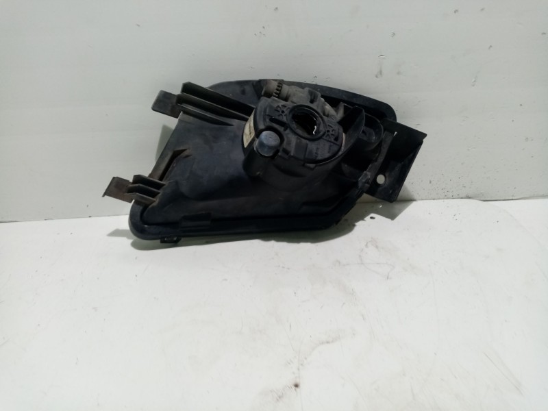 Recambio de faro antiniebla derecho para peugeot 308 i (4a_, 4c_) 2.0 hdi referencia OEM IAM 9680498680  