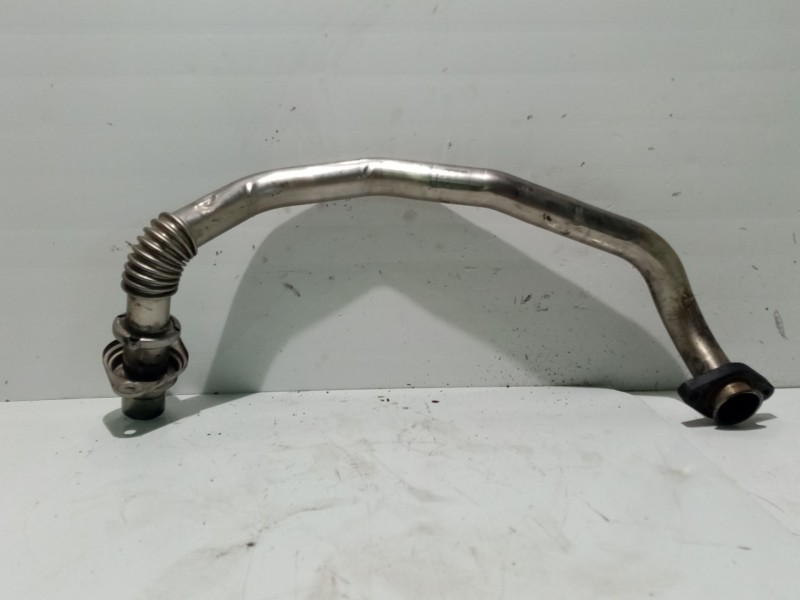 Recambio de tubo para peugeot 308 i (4a_, 4c_) 2.0 hdi referencia OEM IAM 01694609038  