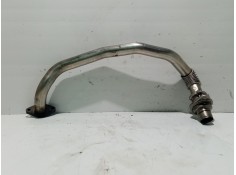 Recambio de tubo para peugeot 308 i (4a_, 4c_) 2.0 hdi referencia OEM IAM 01694609038   2