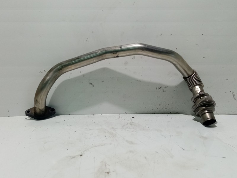 Recambio de tubo para peugeot 308 i (4a_, 4c_) 2.0 hdi referencia OEM IAM 01694609038  