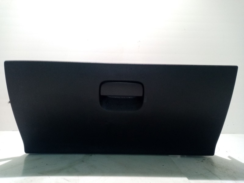 Recambio de guantera para peugeot 308 i (4a_, 4c_) 2.0 hdi referencia OEM IAM 8226KX  