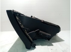 Recambio de guantera para peugeot 308 i (4a_, 4c_) 2.0 hdi referencia OEM IAM 8226KX   2