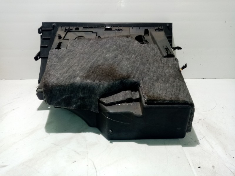 Recambio de guantera para peugeot 308 i (4a_, 4c_) 2.0 hdi referencia OEM IAM 8226KX  