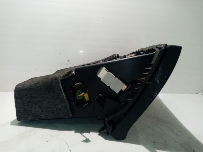 Recambio de guantera para peugeot 308 i (4a_, 4c_) 2.0 hdi referencia OEM IAM 8226KX  