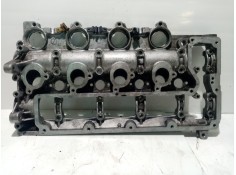 Recambio de culatin para peugeot 308 i (4a_, 4c_) 2.0 hdi referencia OEM IAM 0200EF  