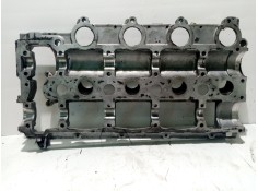 Recambio de culatin para peugeot 308 i (4a_, 4c_) 2.0 hdi referencia OEM IAM 0200EF   2