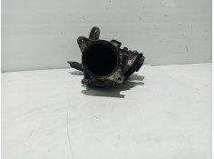 Recambio de valvula egr para peugeot 308 i (4a_, 4c_) 2.0 hdi referencia OEM IAM 1618S8   2