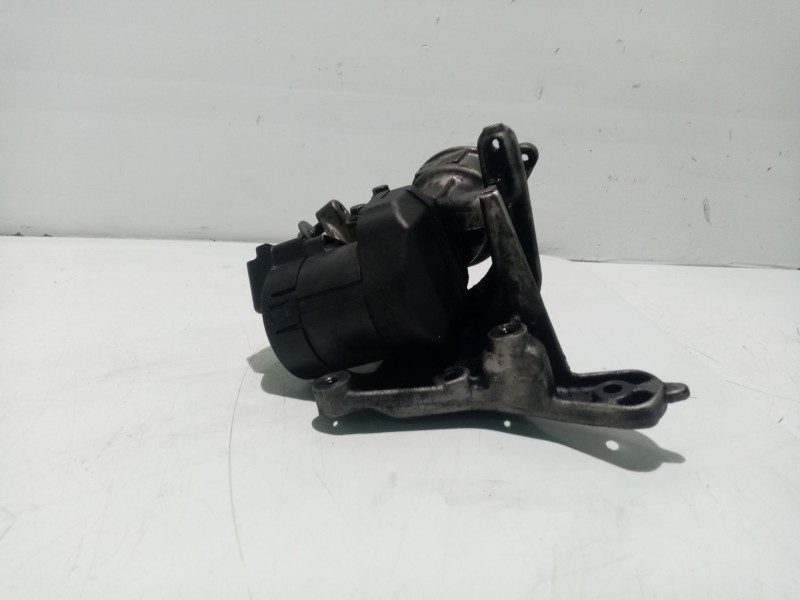 Recambio de valvula egr para peugeot 308 i (4a_, 4c_) 2.0 hdi referencia OEM IAM 1618S8  