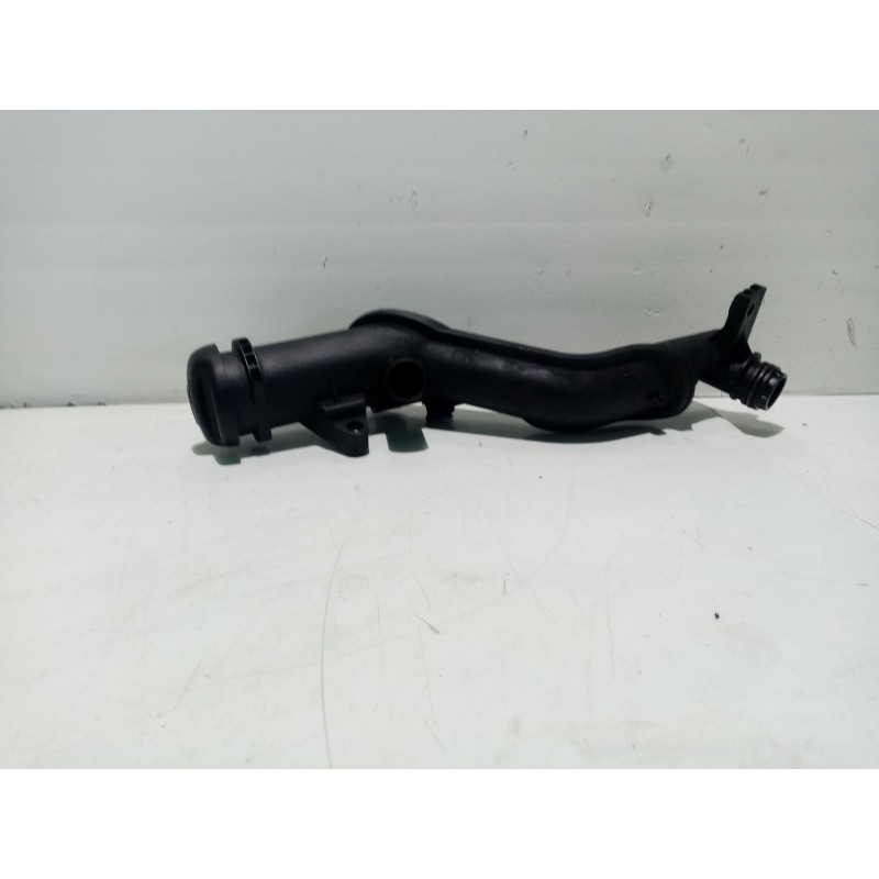 Recambio de tapon de aceite para peugeot 308 i (4a_, 4c_) 2.0 hdi referencia OEM IAM 1180P7  