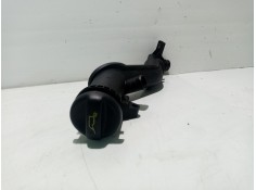 Recambio de tapon de aceite para peugeot 308 i (4a_, 4c_) 2.0 hdi referencia OEM IAM 1180P7   2