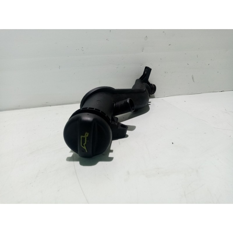 Recambio de tapon de aceite para peugeot 308 i (4a_, 4c_) 2.0 hdi referencia OEM IAM 1180P7  
