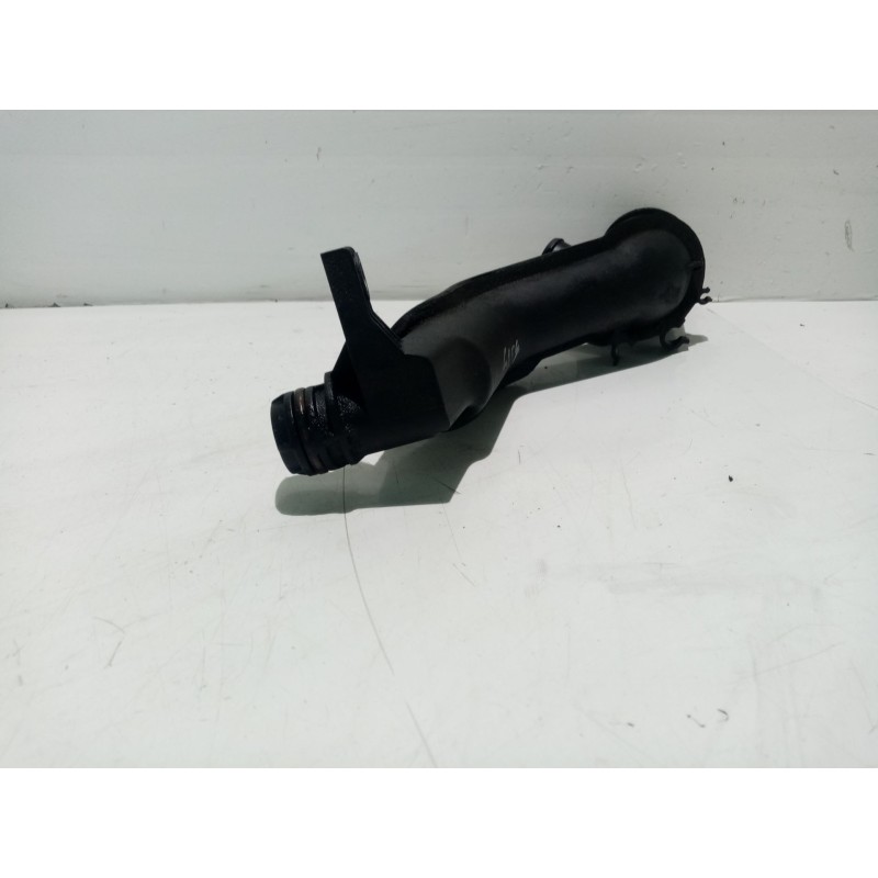 Recambio de tapon de aceite para peugeot 308 i (4a_, 4c_) 2.0 hdi referencia OEM IAM 1180P7  