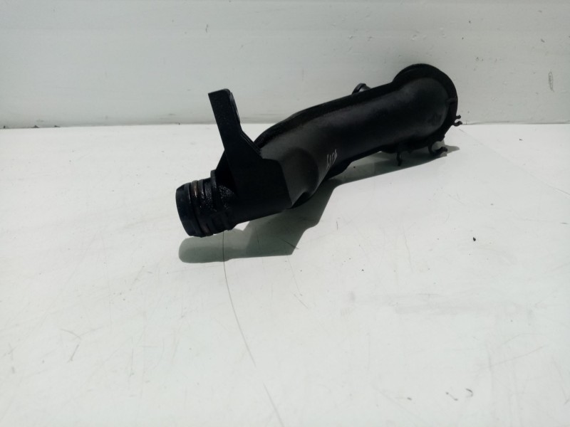 Recambio de tapon de aceite para peugeot 308 i (4a_, 4c_) 2.0 hdi referencia OEM IAM 1180P7  