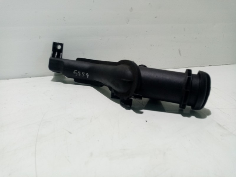 Recambio de tapon de aceite para peugeot 308 i (4a_, 4c_) 2.0 hdi referencia OEM IAM 1180P7  