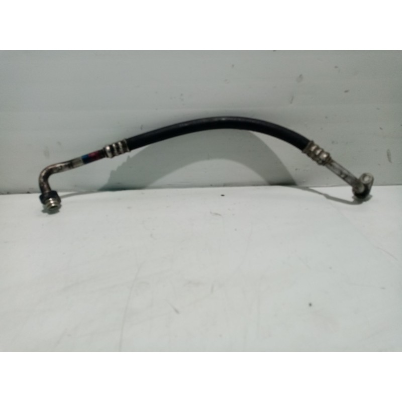 Recambio de tubos aire acondicionado para peugeot 308 i (4a_, 4c_) 2.0 hdi referencia OEM IAM 9658227380  