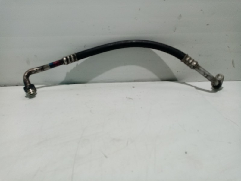 Recambio de tubos aire acondicionado para peugeot 308 i (4a_, 4c_) 2.0 hdi referencia OEM IAM 9658227380  