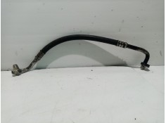 Recambio de tubos aire acondicionado para peugeot 308 i (4a_, 4c_) 2.0 hdi referencia OEM IAM 9658227380   2