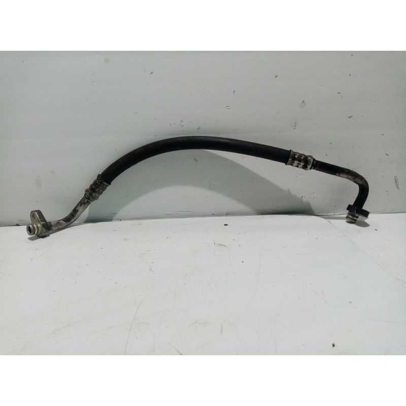 Recambio de tubos aire acondicionado para peugeot 308 i (4a_, 4c_) 2.0 hdi referencia OEM IAM 9658227380  
