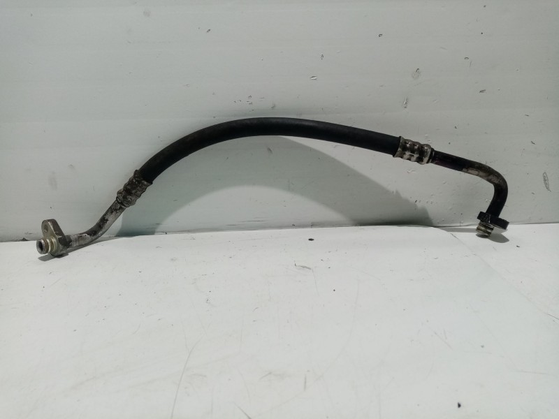 Recambio de tubos aire acondicionado para peugeot 308 i (4a_, 4c_) 2.0 hdi referencia OEM IAM 9658227380  