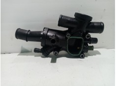 Recambio de termostato para peugeot 308 i (4a_, 4c_) 2.0 hdi referencia OEM IAM 105848301   2