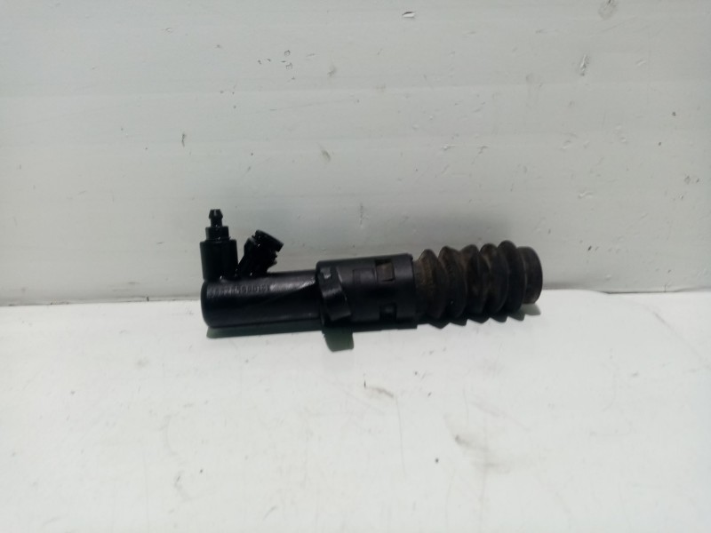 Recambio de bombin embrague para peugeot 308 i (4a_, 4c_) 2.0 hdi referencia OEM IAM 48628300013  