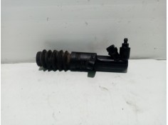 Recambio de bombin embrague para peugeot 308 i (4a_, 4c_) 2.0 hdi referencia OEM IAM 48628300013   2