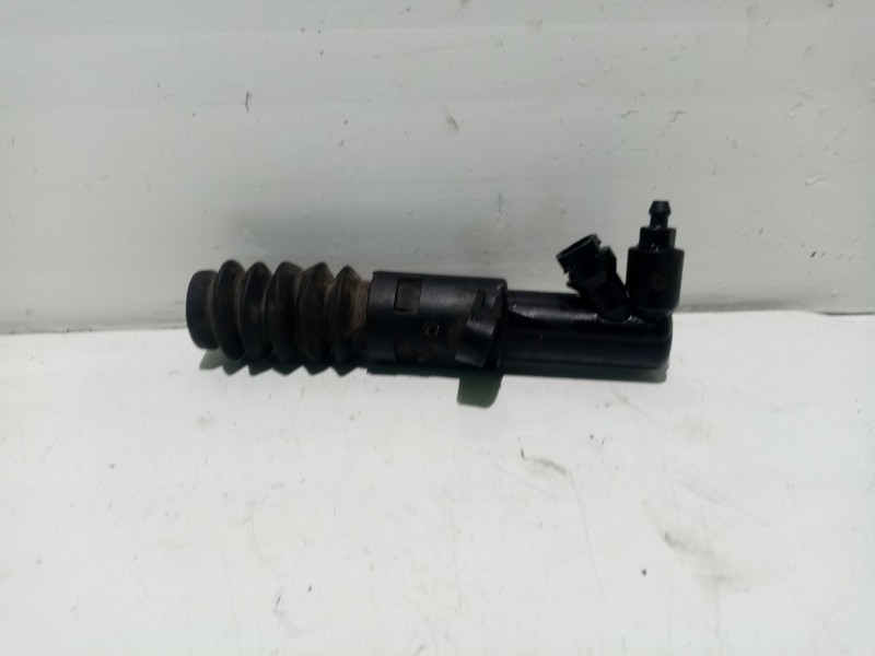 Recambio de bombin embrague para peugeot 308 i (4a_, 4c_) 2.0 hdi referencia OEM IAM 48628300013  