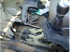 Recambio de varillaje cambio para toyota rav 4 iii (_a3_) 2.2 d 4wd (ala30_) referencia OEM IAM 3382042230   2