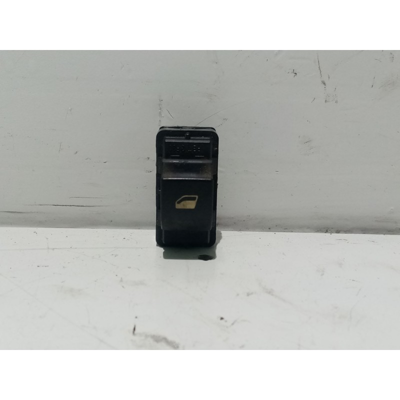 Recambio de mando elevalunas delantero derecho para peugeot 308 i (4a_, 4c_) 2.0 hdi referencia OEM IAM 649029  
