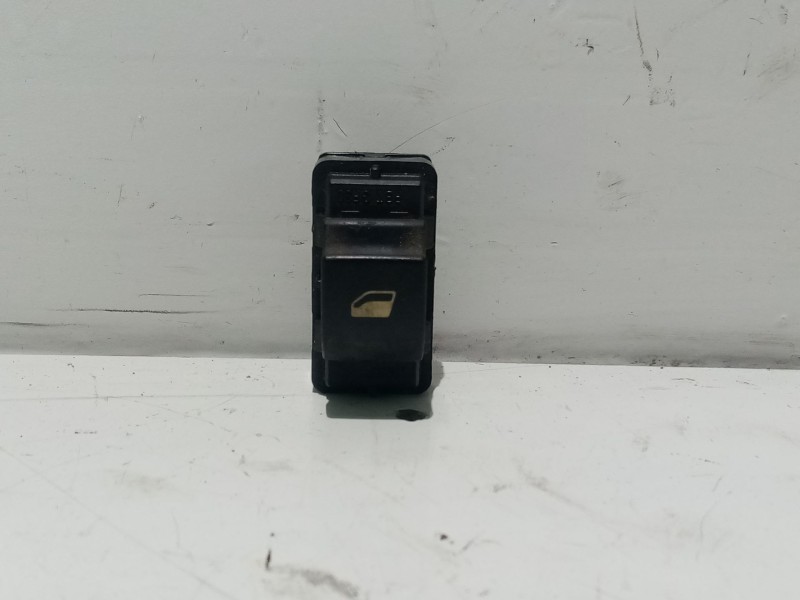 Recambio de mando elevalunas delantero derecho para peugeot 308 i (4a_, 4c_) 2.0 hdi referencia OEM IAM 649029  