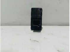 Recambio de mando elevalunas delantero derecho para peugeot 308 i (4a_, 4c_) 2.0 hdi referencia OEM IAM 649029   2