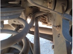 Recambio de transmision trasera derecha para toyota rav 4 iii (_a3_) 2.2 d 4wd (ala30_) referencia OEM IAM 4233042050 4237049175 2